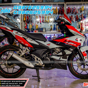 tem-trum-xe-winner-x-do-bac-hp4