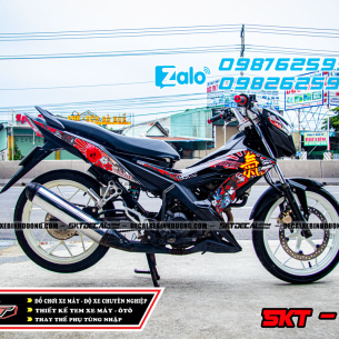 tem-roi-sonic-den-do-samurai-29