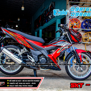 tem-roi-sonic-do-den-hayabusa-30