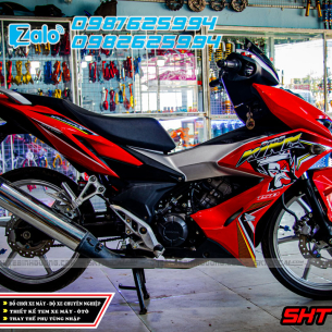 tem-roi-xe-winner-x-do-den-kingdrag