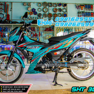 tem-roi-satria-xanh-luc-bao-3035b