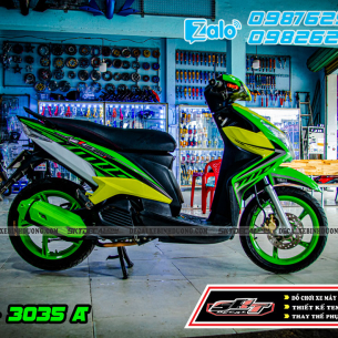 tem-trum-xe-luvias-xanh-den