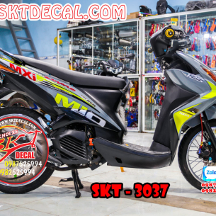 tem-trum-xe-luvias-vang-xam-mxi