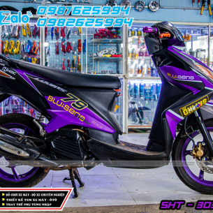 tem-trum-xe-luvias-tim-den-blusens