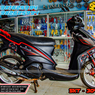 tem-trum-luvias-den-do-chi-dong-ho