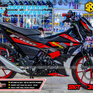 tem-trum-raide-satria-do-den