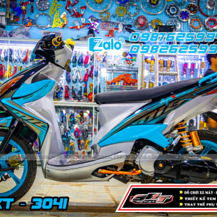 tem-trum-xe-luvias-xanh-xam-mio