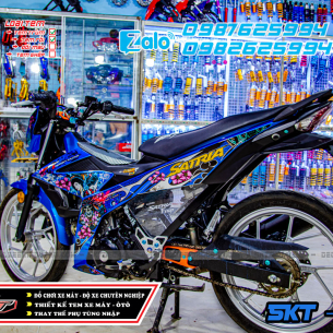 tem-trum-xe-satria-xanh-3041