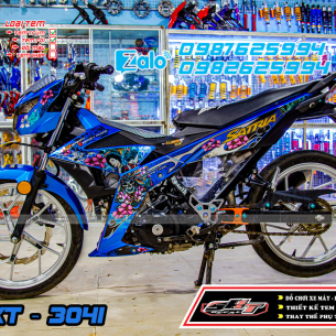 tem-roi-xe-satria-xanh-3041