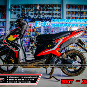 tem-trum-xe-luvias-do-den-redbull