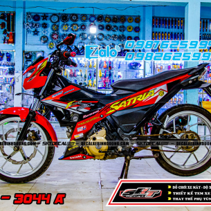 tem-trum-xe-satria-do-den-2044a