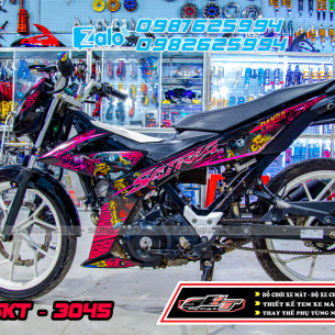 tem-trum-satria-hong-den-panda