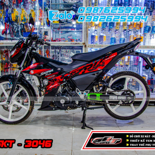 tem-trum-xe-satria-do-den