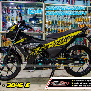 tem-trum-satria-vang-den-zin