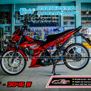 tem-roi-xe-satria-do-den-3046b