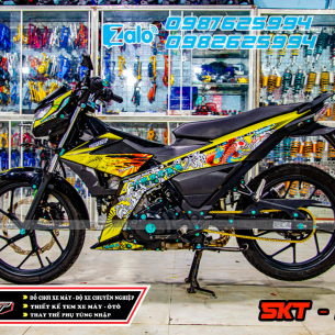 tem-trum-satria-vang-trang-ca-chep