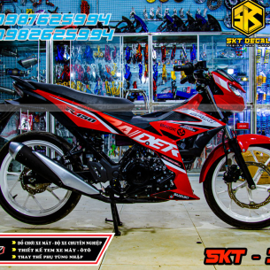 tem-trum-raider-do-trang-3049