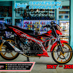 tem-roi-xe-satria-do-den-hayabusa-3050a