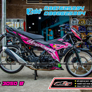 tem-roi-satria-den-hong-hayabusa-3050b