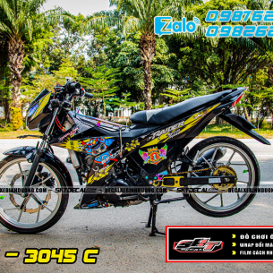 tem-roi-raider-vang-den-samurai-3045c