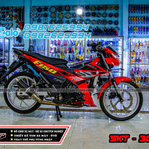 tem-roi-xe-satria-do-den-3055