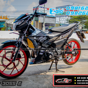 tem-roi-satria-den-xam-3055a