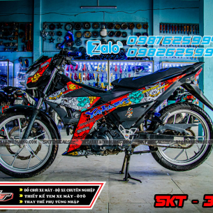 tem-roi-xe-satria-den-do-quy-3056