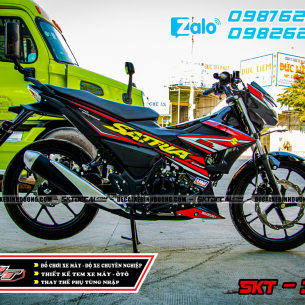 tem-roi-xe-satria-den-do-3057