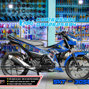 tem-roi-xe-satria-xanh-den-zombie-doremon-3058