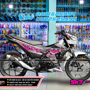 tem-roi-xe-satria-trang-hong-den-ky-lan-3059