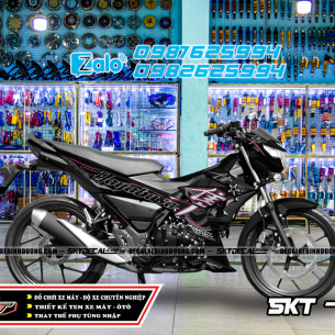 tem-roi-xe-satria-den-hong-hayabusa-3060