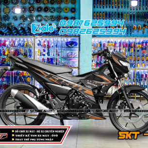 tem-roi-xe-satria-den-cam-chi-3062