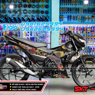 tem-roi-satria-den-vang-do-samurai-3064