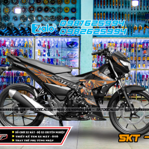 tem-roi-satria-den-cam-ran-viper-3066