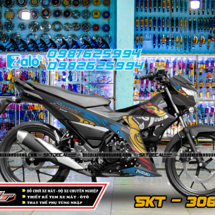 tem-roi-den-xanh-vang-quy-3067