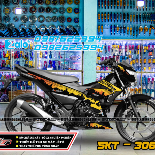 tem-roi-satria-den-vang-city-3068