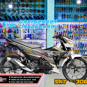 tem-roi-satria-trang-den-vang-ong-3069