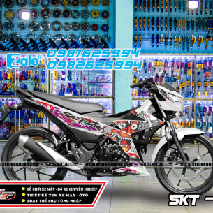 tem-roi-satria-trang-den-do-quy-3070