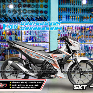 tem-roi-xe-satria-trang-cam-chi-3071