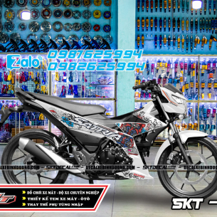 tem-roi-xe-satria-trang-den-samurai-3072