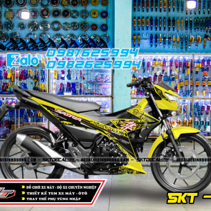 tem-roi-xe-satria-vang-den-hayabusa-3073