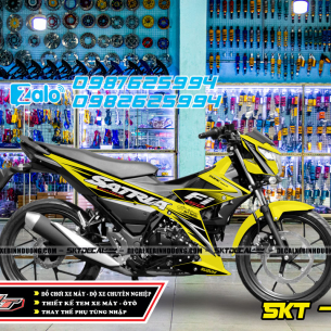 tem-roi-xe-satria-vang-den-fi-3074