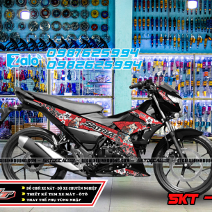 tem-roi-xe-satria-do-den-hoa-van-meo-3075