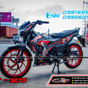 tem-roi-den-do-raider-meo-than-tai-3075