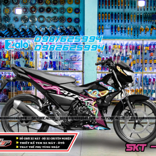 tem-roi-xe-satria-den-hong-chi-3076