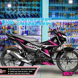 tem-roi-xe-satria-den-hong-chi-3077