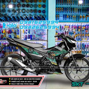 tem-roi-xe-satria-xanh-den-dai-bang-3078