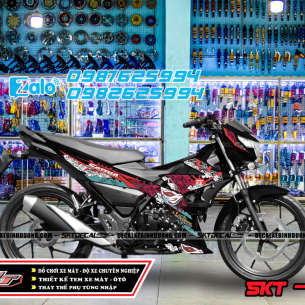 tem-roi-xe-satria-den-do-ho-ly-3080