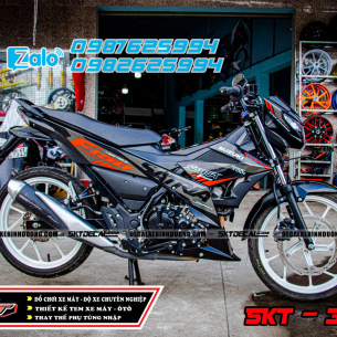 tem-roi-satria-den-xam-do-3083