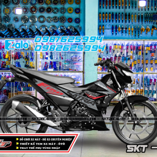 tem-roi-xe-satria-den-xam-phong-cach-zin-3083